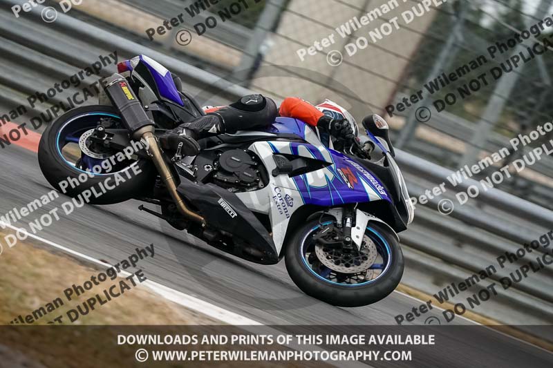 Val De Vienne;event digital images;france;motorbikes;no limits;peter wileman photography;trackday;trackday digital images